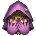 Hidey Hands