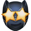 Starry Eyes