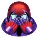 Hidey Hands