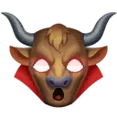 Shocked Face