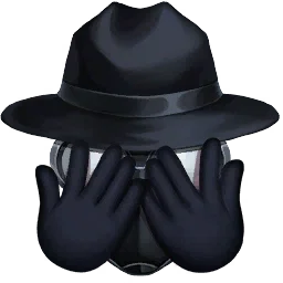 Hidey Hands