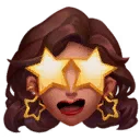 Starry Eyes