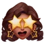 Starry Eyes