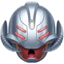 Shocked Face