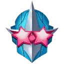 Starry Eyes