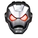 Angry