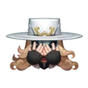 Hidey Hands