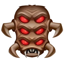 Angry