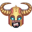 Angry