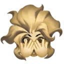 Hidey Hands