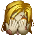 Hidey Hands