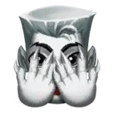 Hidey Hands