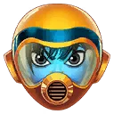 Angry