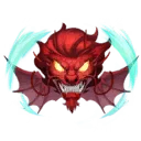 Angry