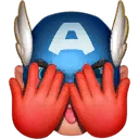 Hidey Hands