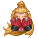 Hidey Hands