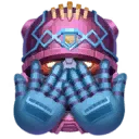 Hidey Hands
