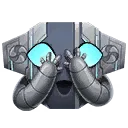 Hidey Hands