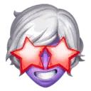 Starry Eyes