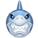 Angry