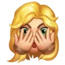 Hidey Hands