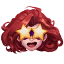 Starry Eyes