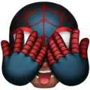 Hidey Hands