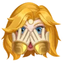 Hidey Hands