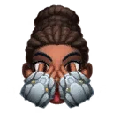 Hidey Hands