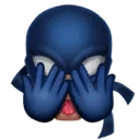 Hidey Hands