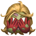 Hidey Hands