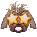 Starry Eyes