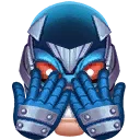 Hidey Hands