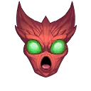 Shocked Face