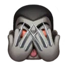 Hidey Hands