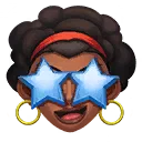 Starry Eyes