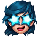Starry Eyes