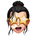 Starry Eyes