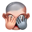 Hidey Hands