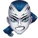 Angry