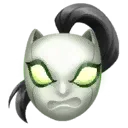 Angry