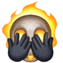 Hidey Hands