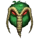 Angry