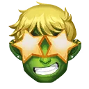 Starry Eyes