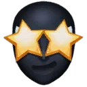 Starry Eyes