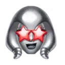 Starry Eyes