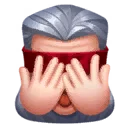 Hidey Hands