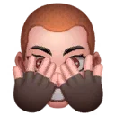Hidey Hands