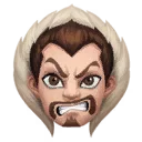 Angry