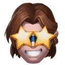 Starry Eyes
